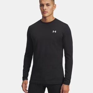 NEW UA Active Base layer 2.0 size: L